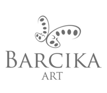 fooldal-partnerek image