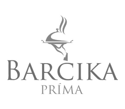 fooldal-partnerek image