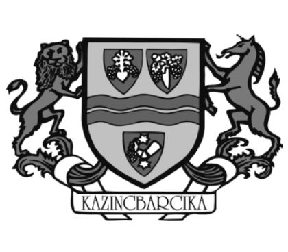 fooldal-partnerek image