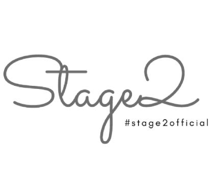 fooldal-partnerek image